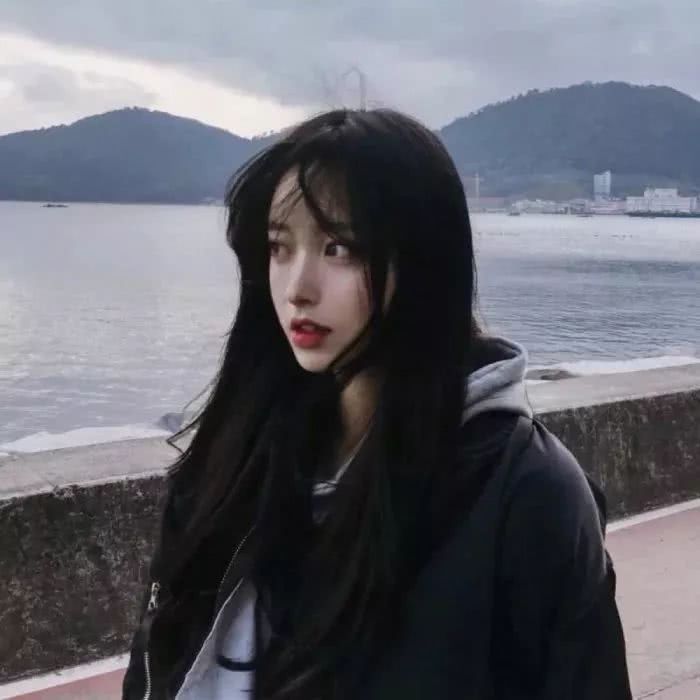 松见真一 - 马酷电影大全在线观看8 - 手机看剧